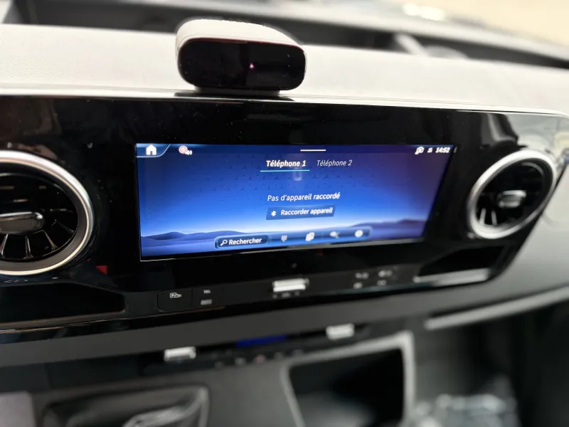 Image secondaire du véhicule 16