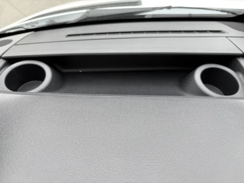 Image secondaire du véhicule 20