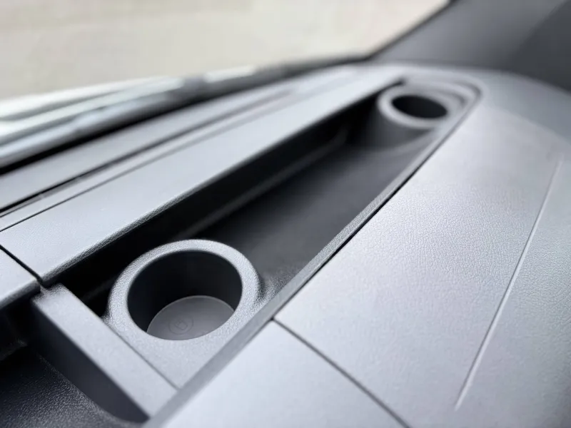 Image secondaire du véhicule 21