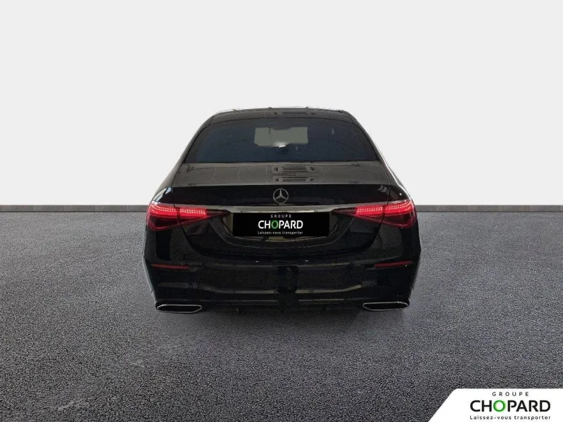 Image secondaire du véhicule 7