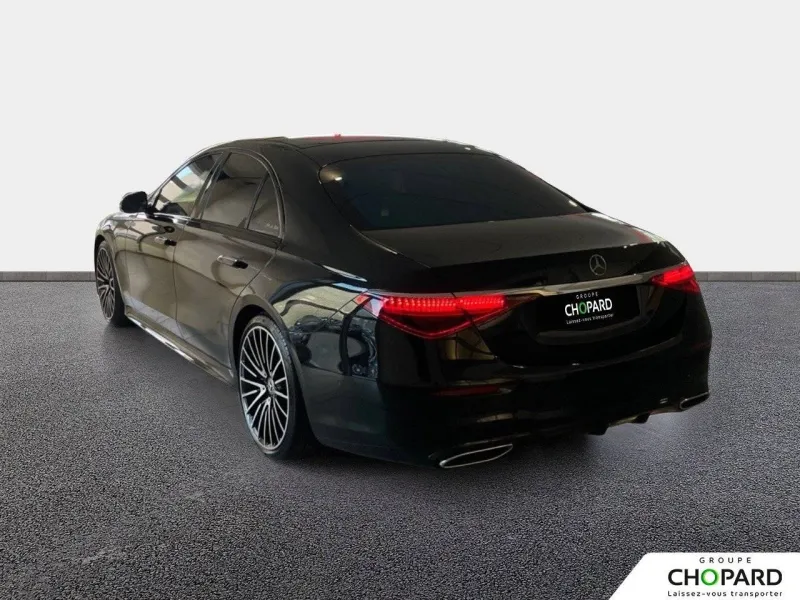 Image secondaire du véhicule 8