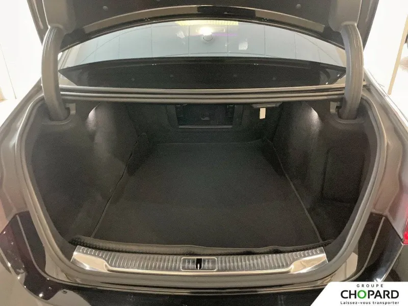 Image secondaire du véhicule 9