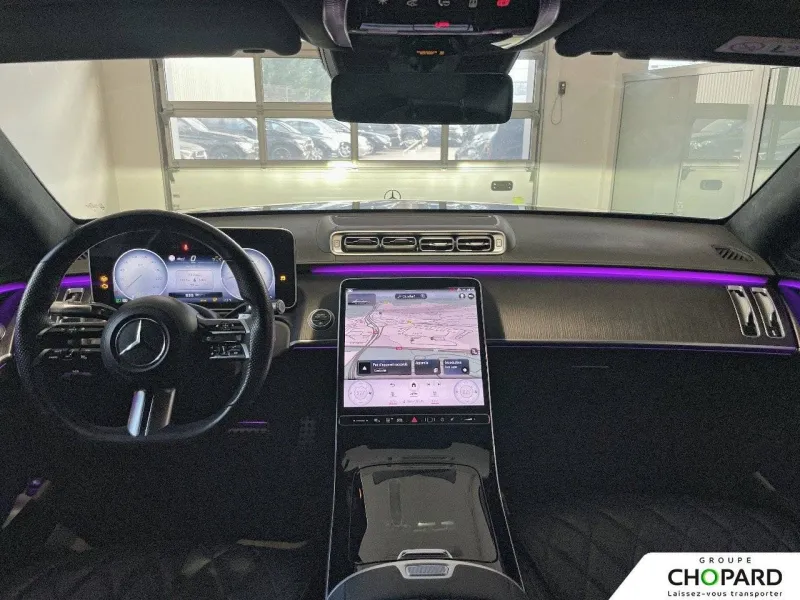 Image secondaire du véhicule 13