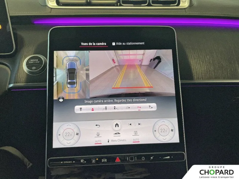 Image secondaire du véhicule 16