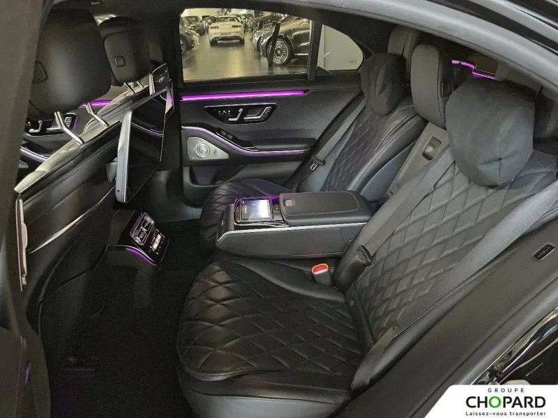 Image secondaire du véhicule 19