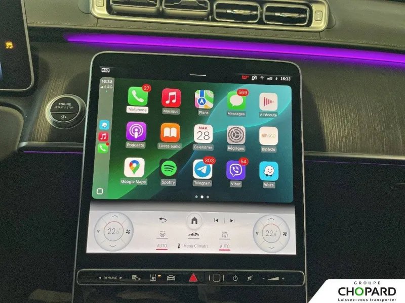 Image secondaire du véhicule 23