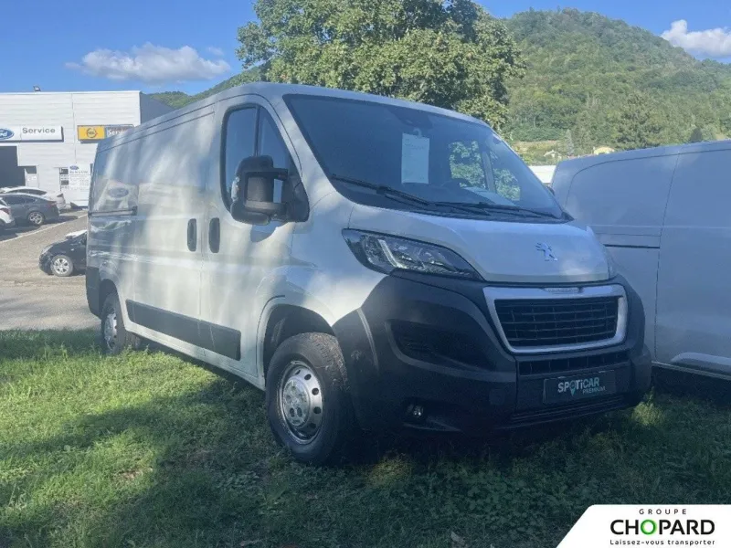 Image secondaire du véhicule 4