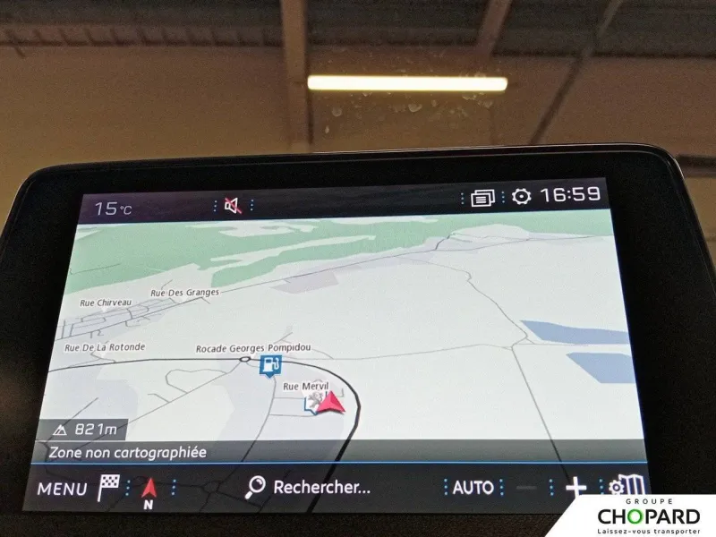 Image secondaire du véhicule 11