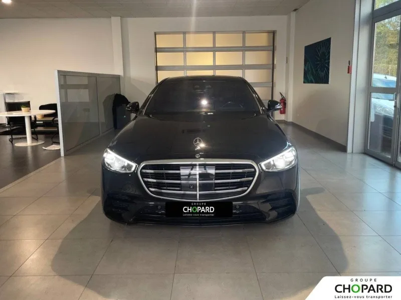 Image secondaire du véhicule 33