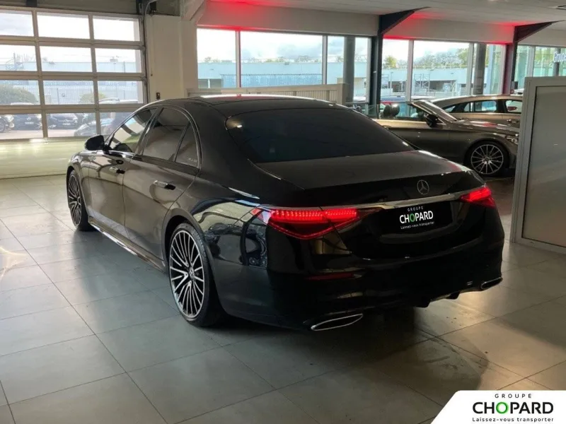 Image secondaire du véhicule 36