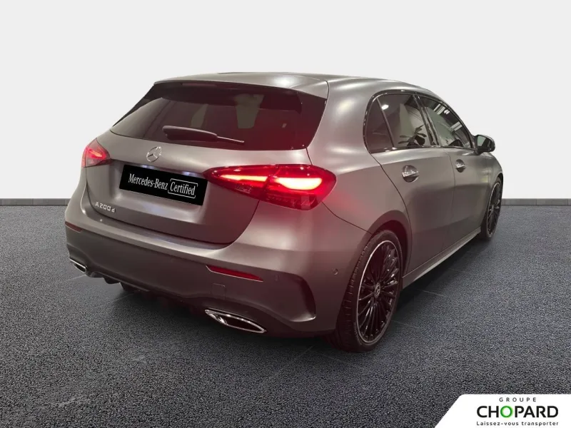 Image secondaire du véhicule 4