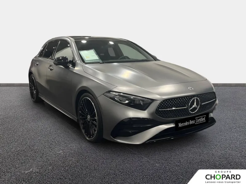 Image secondaire du véhicule 6