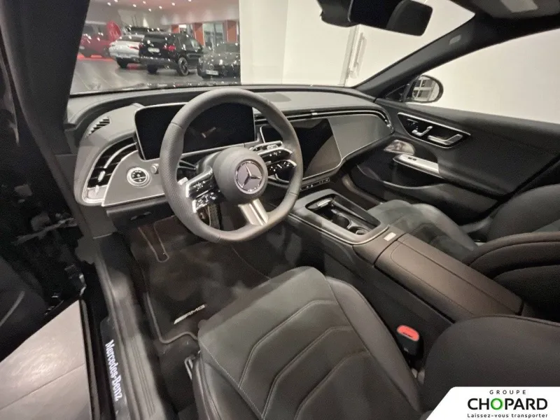 Image secondaire du véhicule 3