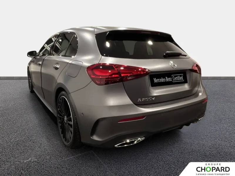 Image secondaire du véhicule 8