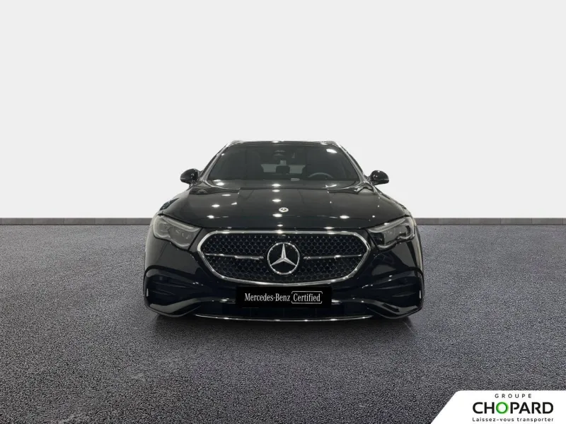 Image secondaire du véhicule 5