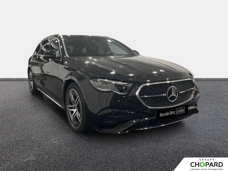 Image secondaire du véhicule 6