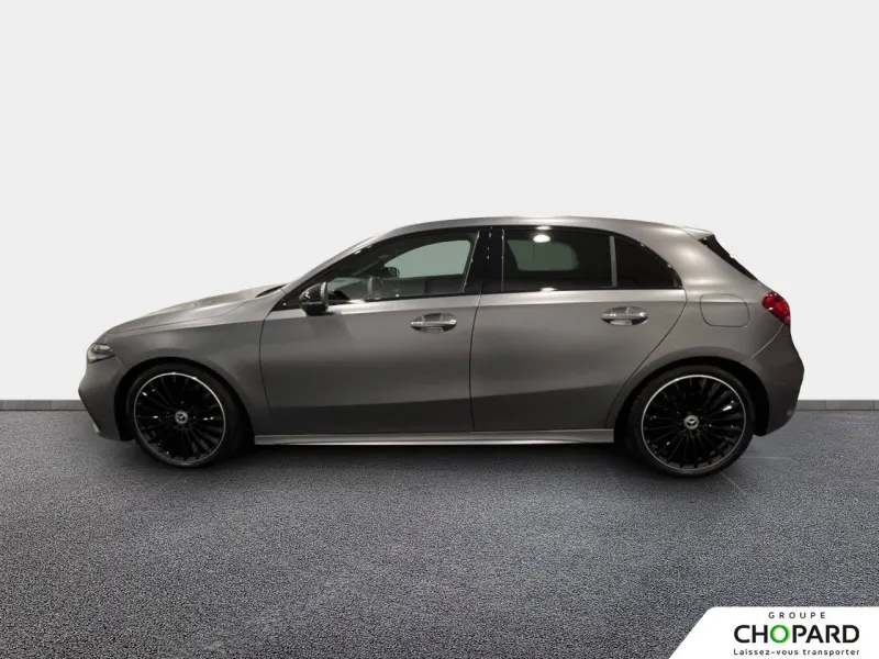 Image secondaire du véhicule 11