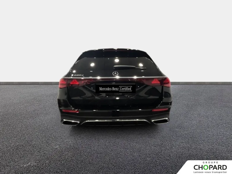 Image secondaire du véhicule 7