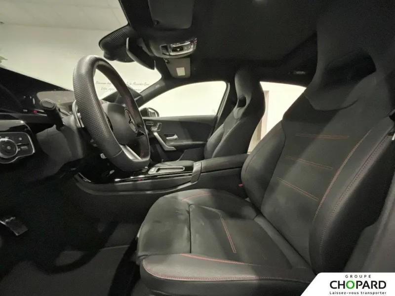 Image secondaire du véhicule 12