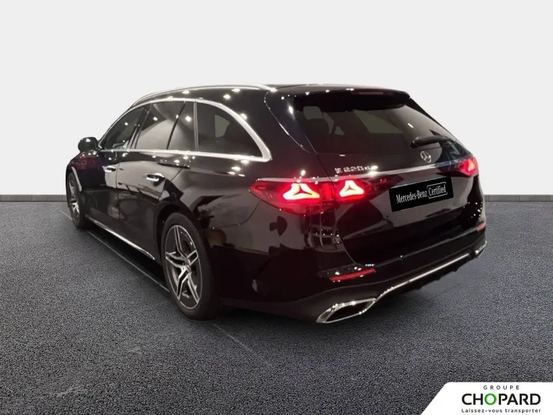 Image secondaire du véhicule 8