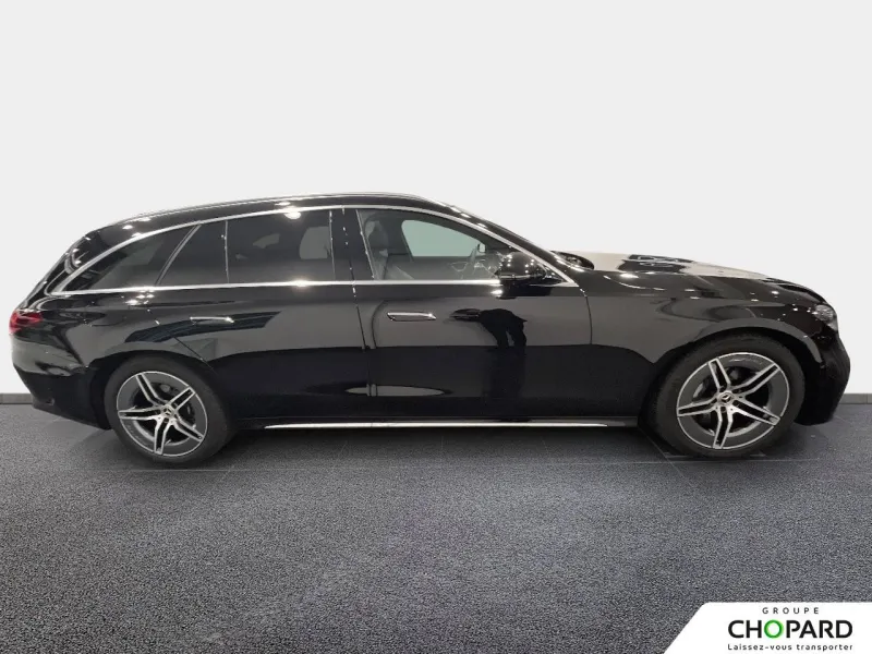 Image secondaire du véhicule 10