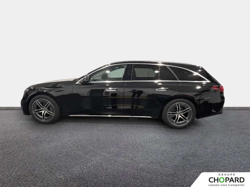 Image secondaire du véhicule 11