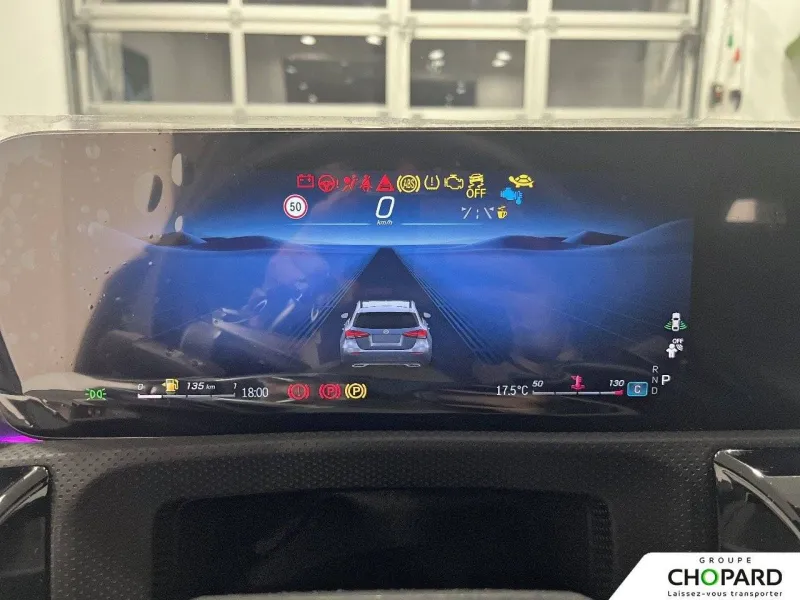 Image secondaire du véhicule 15