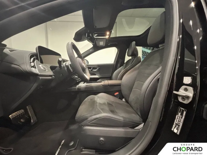 Image secondaire du véhicule 12