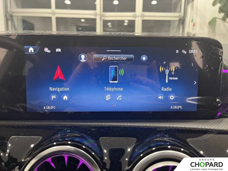 Image secondaire du véhicule 16