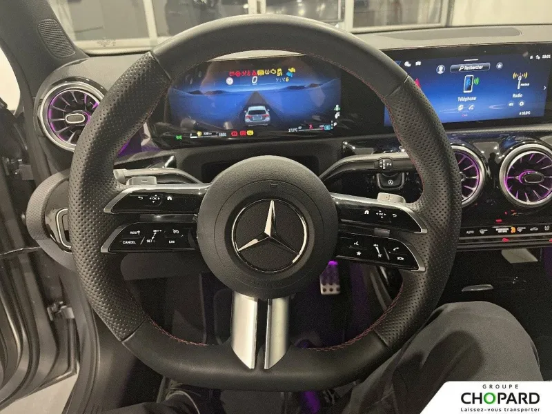 Image secondaire du véhicule 17