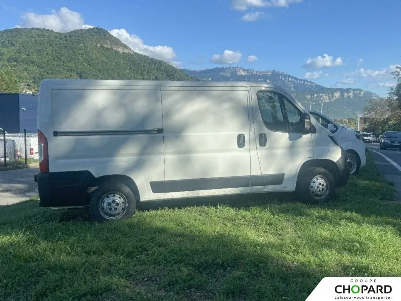 Image secondaire du véhicule 5