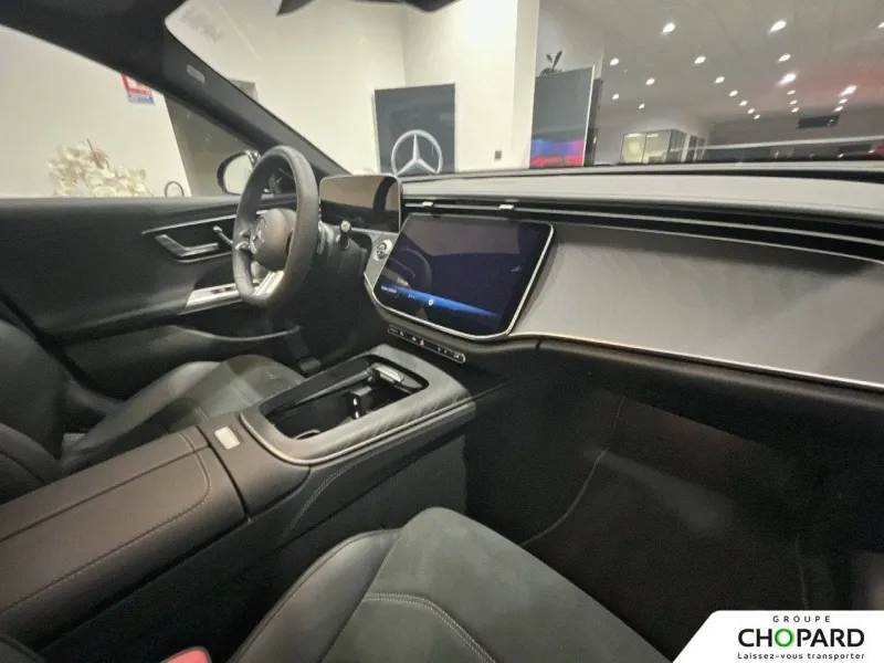 Image secondaire du véhicule 14