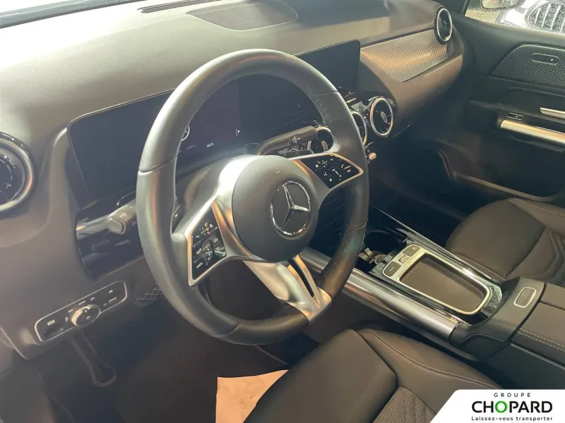 Image secondaire du véhicule 3