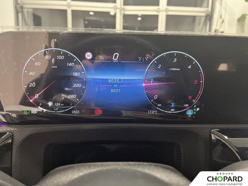 Image secondaire du véhicule 18