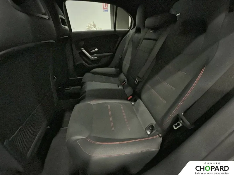 Image secondaire du véhicule 19