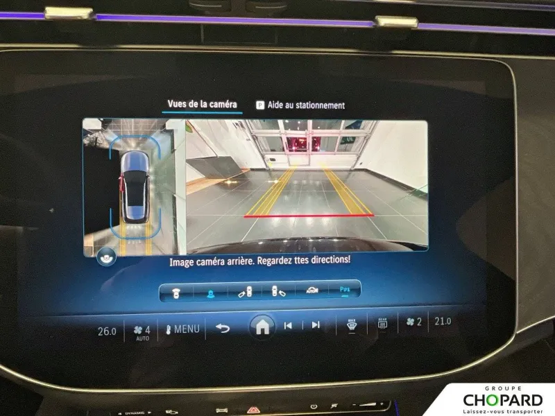 Image secondaire du véhicule 16