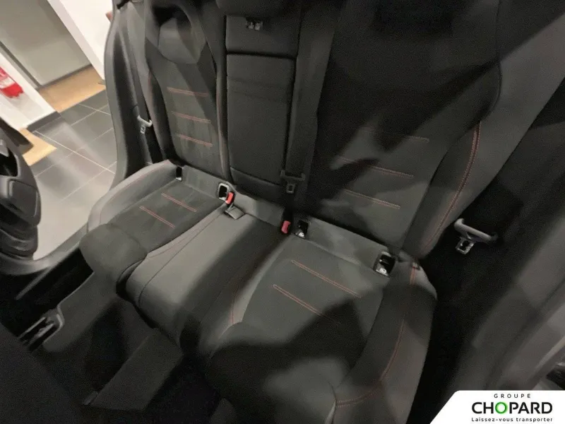 Image secondaire du véhicule 20