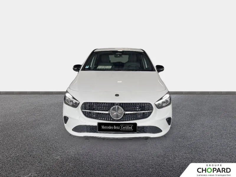 Image secondaire du véhicule 5