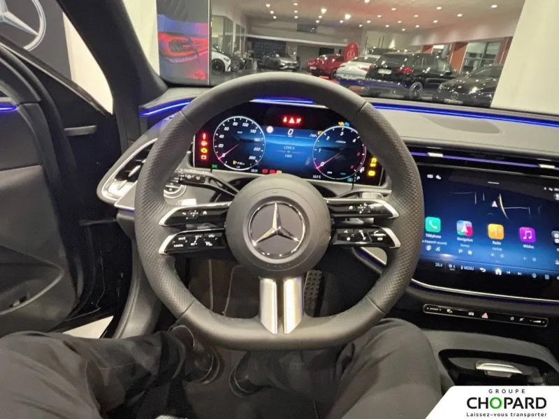 Image secondaire du véhicule 17