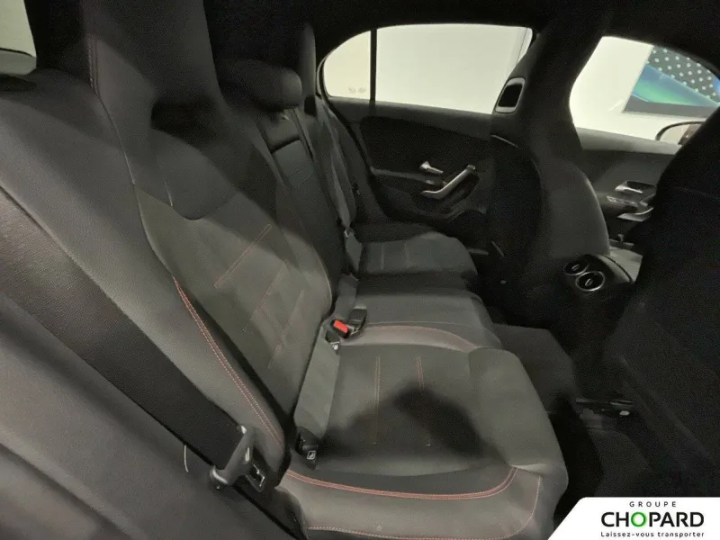 Image secondaire du véhicule 21