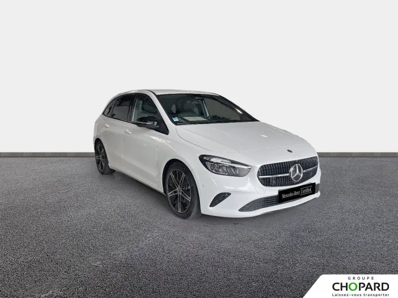 Image secondaire du véhicule 6