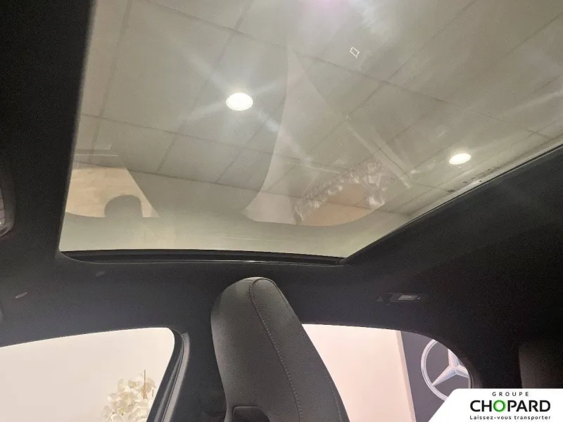 Image secondaire du véhicule 22