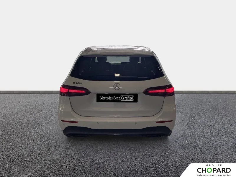 Image secondaire du véhicule 7