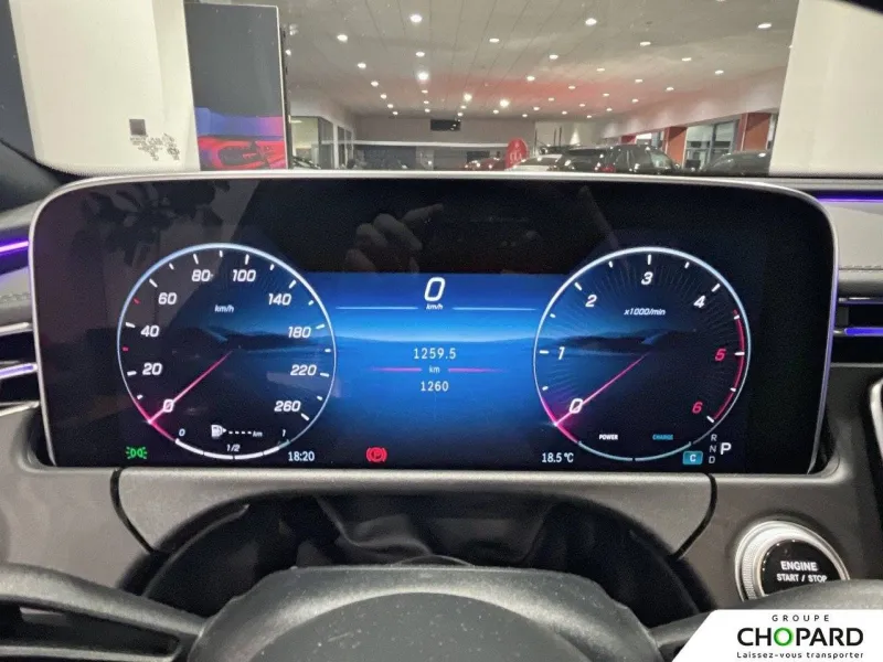 Image secondaire du véhicule 18