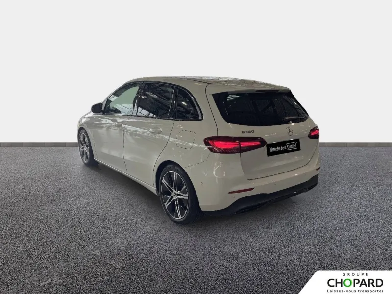 Image secondaire du véhicule 8