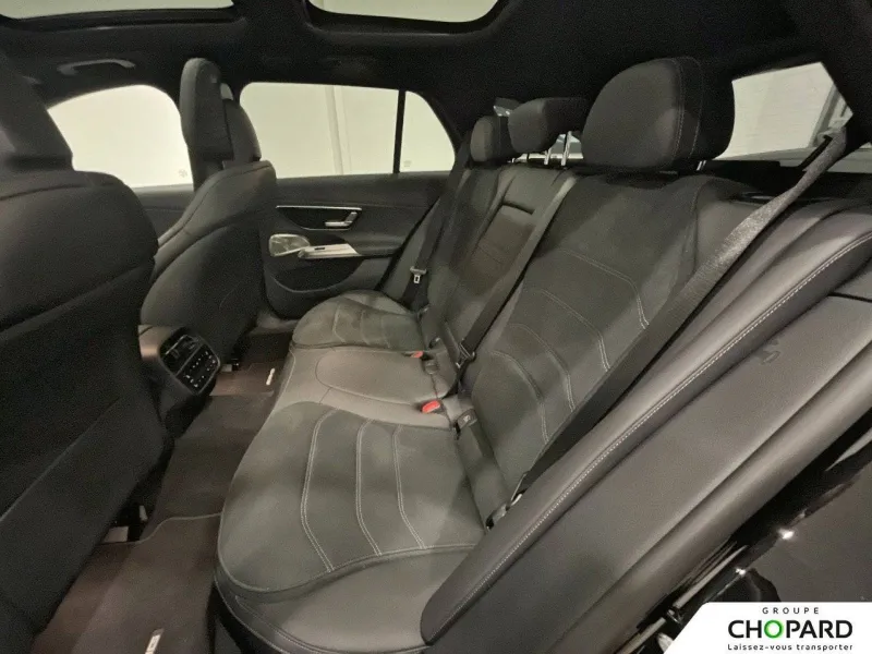 Image secondaire du véhicule 19