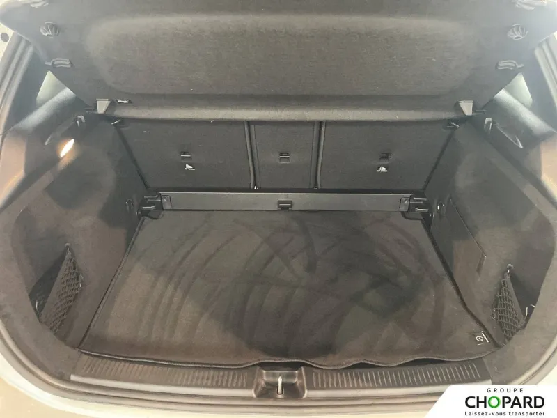 Image secondaire du véhicule 9