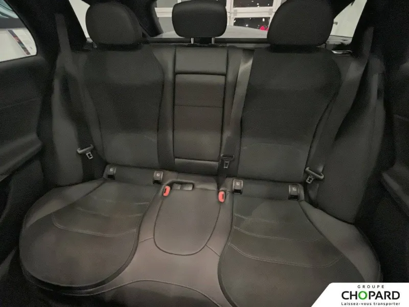 Image secondaire du véhicule 20