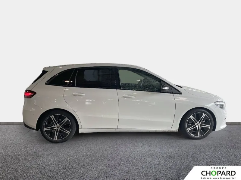 Image secondaire du véhicule 10