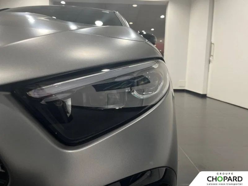 Image secondaire du véhicule 25